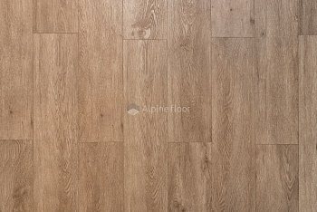 Кварцвиниловая плитка Alpine Floor  Величие секвойи 4 mm (Grand Sequoia 4 mm) ECO 11-9 Карите